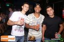 DSC05773.jpg