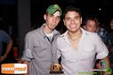 DSC05775.jpg