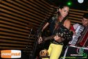 Filename=DSC05781.jpg
Filesize=109KiB
Dimensions=790x527
Date added=Feb 24, 2014 DSC05781.jpg