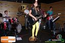 Filename=DSC05802.jpg
Filesize=125KiB
Dimensions=790x527
Date added=Feb 24, 2014 DSC05802.jpg
