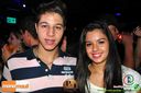 Filename=33.jpg
Filesize=81KiB
Dimensions=790x525
Date added=Mar 23, 2014 33.jpg