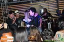 Filename=43.jpg
Filesize=118KiB
Dimensions=790x525
Date added=Mar 23, 2014 43.jpg