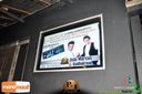 Filename=44.jpg
Filesize=82KiB
Dimensions=790x525
Date added=Mar 23, 2014 44.jpg