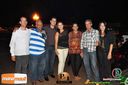 Filename=45.jpg
Filesize=78KiB
Dimensions=790x525
Date added=Mar 23, 2014 45.jpg