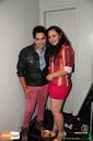 Filename=87.jpg
Filesize=145KiB
Dimensions=790x1189
Date added=Mar 23, 2014 87.jpg