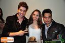 Filename=90.jpg
Filesize=78KiB
Dimensions=790x525
Date added=Mar 23, 2014 90.jpg