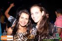 Filename=DSC00023.jpg
Filesize=84KiB
Dimensions=790x527
Date added=Mar 23, 2014 DSC00023.jpg