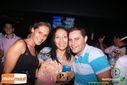 DSC00025.jpg