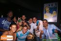 Filename=DSC00030.jpg
Filesize=87KiB
Dimensions=790x527
Date added=Mar 23, 2014 DSC00030.jpg