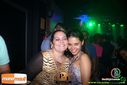 Filename=DSC00034.jpg
Filesize=71KiB
Dimensions=790x527
Date added=Mar 23, 2014 DSC00034.jpg
