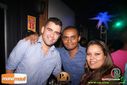 Filename=DSC00042.jpg
Filesize=81KiB
Dimensions=790x527
Date added=Mar 23, 2014 DSC00042.jpg