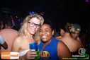 Filename=DSC00047.jpg
Filesize=72KiB
Dimensions=790x527
Date added=Mar 23, 2014 DSC00047.jpg