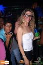 Filename=DSC00049.jpg
Filesize=153KiB
Dimensions=790x1185
Date added=Mar 23, 2014 DSC00049.jpg