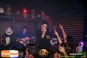 DSC00086.jpg