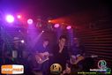 Filename=DSC00087.jpg
Filesize=73KiB
Dimensions=790x527
Date added=Mar 23, 2014 DSC00087.jpg