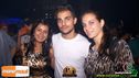 Filename=DSC00118.jpg
Filesize=72KiB
Dimensions=790x444
Date added=Mar 23, 2014 DSC00118.jpg