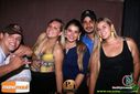 Filename=DSC00142.jpg
Filesize=95KiB
Dimensions=790x527
Date added=Mar 23, 2014 DSC00142.jpg