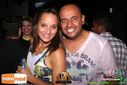 Filename=DSC00144.jpg
Filesize=83KiB
Dimensions=790x527
Date added=Mar 23, 2014 DSC00144.jpg