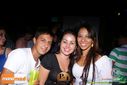 Filename=DSC00148.jpg
Filesize=69KiB
Dimensions=790x527
Date added=Mar 23, 2014 DSC00148.jpg
