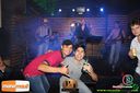 Filename=IMG_1129.jpg
Filesize=89KiB
Dimensions=790x526
Date added=Apr 27, 2014 IMG_1129.jpg