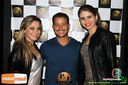 Filename=IMG_1185.jpg
Filesize=98KiB
Dimensions=790x526
Date added=Apr 27, 2014 IMG_1185.jpg