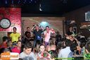 Filename=IMG_0566.jpg
Filesize=132KiB
Dimensions=790x526
Date added=Nov 09, 2014 IMG_0566.jpg