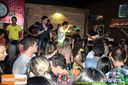 Filename=IMG_0567.jpg
Filesize=138KiB
Dimensions=790x526
Date added=Nov 09, 2014 IMG_0567.jpg