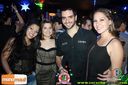 Filename=IMG_0571.jpg
Filesize=109KiB
Dimensions=790x526
Date added=Nov 09, 2014 IMG_0571.jpg