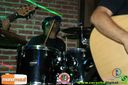 Filename=IMG_0585.jpg
Filesize=94KiB
Dimensions=790x526
Date added=Nov 09, 2014 IMG_0585.jpg
