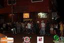Filename=IMG_0369.jpg
Filesize=78KiB
Dimensions=790x527
Date added=Dec 21, 2014 IMG_0369.jpg