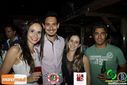 Filename=IMG_0381.jpg
Filesize=85KiB
Dimensions=790x527
Date added=Dec 21, 2014 IMG_0381.jpg