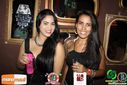 Filename=IMG_0389.jpg
Filesize=106KiB
Dimensions=790x527
Date added=Dec 21, 2014 IMG_0389.jpg