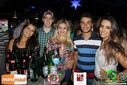 Filename=IMG_0398.jpg
Filesize=126KiB
Dimensions=790x527
Date added=Dec 21, 2014 IMG_0398.jpg