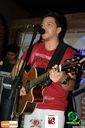 Filename=IMG_0412.jpg
Filesize=152KiB
Dimensions=790x1185
Date added=Dec 21, 2014 IMG_0412.jpg