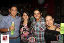 Filename=IMG_2812.jpg
Filesize=124KiB
Dimensions=790x527
Date added=Nov 23, 2014 IMG_2812.jpg