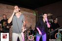 Filename=IMG_2829.jpg
Filesize=109KiB
Dimensions=790x527
Date added=Nov 23, 2014 IMG_2829.jpg