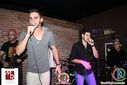 IMG_2831.jpg