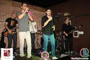 Filename=IMG_2930.jpg
Filesize=109KiB
Dimensions=790x527
Date added=Nov 23, 2014 IMG_2930.jpg