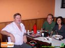 Filename=DSC03838.jpg
Filesize=93KiB
Dimensions=790x593
Date added=May 12, 2014 DSC03838.jpg