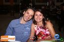 Filename=DSC00827.jpg
Filesize=87KiB
Dimensions=790x529
Date added=Jan 27, 2014 DSC00827.jpg