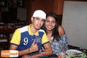 DSC00463.jpg