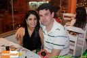 Filename=IMG_0355.jpg
Filesize=99KiB
Dimensions=790x526
Date added=Nov 02, 2014 IMG_0355.jpg
