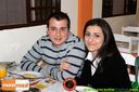 Filename=IMG_0147.jpg
Filesize=102KiB
Dimensions=790x526
Date added=Aug 03, 2014 IMG_0147.jpg