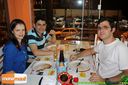 IMG_0160.jpg