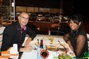 Filename=IMG_0161.jpg
Filesize=107KiB
Dimensions=790x526
Date added=Aug 03, 2014 IMG_0161.jpg