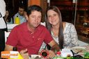 Filename=IMG_0165.jpg
Filesize=114KiB
Dimensions=790x526
Date added=Aug 03, 2014 IMG_0165.jpg