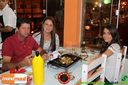 Filename=IMG_0166.jpg
Filesize=119KiB
Dimensions=790x526
Date added=Aug 03, 2014 IMG_0166.jpg