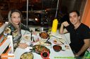 Filename=IMG_0310.jpg
Filesize=118KiB
Dimensions=790x526
Date added=Sep 07, 2014 IMG_0310.jpg