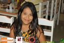 Filename=IMG_2297.jpg
Filesize=90KiB
Dimensions=790x527
Date added=Dec 07, 2014 IMG_2297.jpg