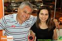 Filename=IMG_0171.jpg
Filesize=110KiB
Dimensions=790x526
Date added=Nov 09, 2014 IMG_0171.jpg